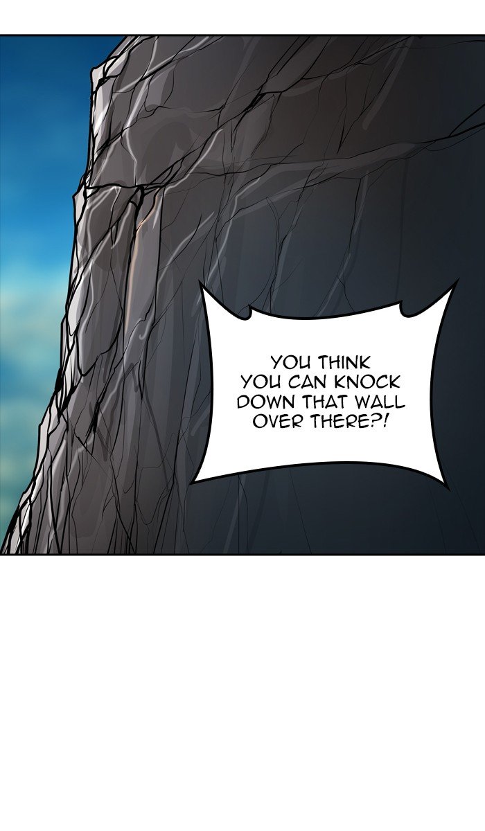 Tower of God, Chapter 437 image 018